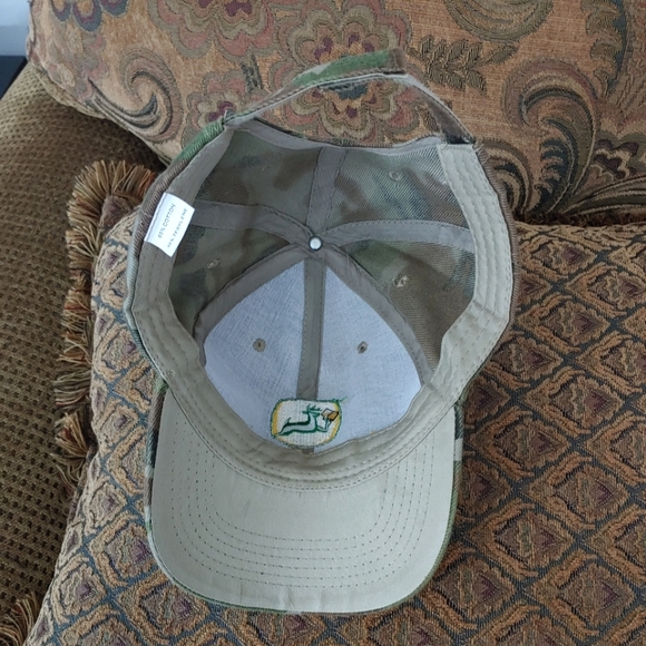 John Deere Accessories Vintage John Beer Hat Poshmark